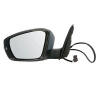 Espejo retrovisor exterior izquierda térmico 5402-43-2002353P BLIC para SKODA