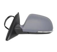 Espejo retrovisor exterior izquierda térmico 5402-43-2002365P BLIC para SKODA