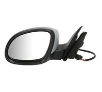 Retrovisor exterior BLIC 5402-43-2002371P