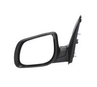 Espejo retrovisor exterior izquierda térmico 5402-53-2001527P BLIC para KIA