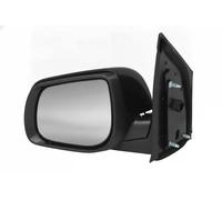 Espejo retrovisor exterior izquierda térmico 5402-53-2001529P BLIC para KIA