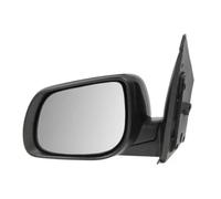 Retrovisor exterior BLIC 5402-53-2001533P