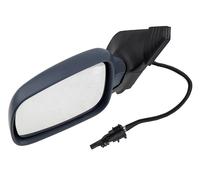 Espejo Retrovisor Exterior Izquierdo para VW GOLF IV 2000- Manual