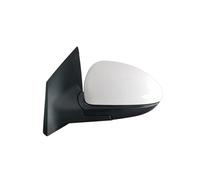 Espejo Retrovisor Exterior Izquierdo Y Derecho Para Chevrolet Para Cruze 2009-2016 Espejo Retrovisor Completo(A 5wires Left heating)