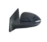 Espejo Retrovisor Exterior Izquierdo Y Derecho Para Chevrolet Para Cruze 2009-2016 Espejo Retrovisor Completo(B 3 wires Left)