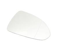 Espejo Retrovisor Exterior Lentes de visión trasera marcha atrás, cristal 1426551 1426555 1426470 1426558 1426554 1426469