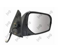 Espejo retrovisor exterior (LORO)