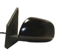 Espejo retrovisor exterior (LORO)