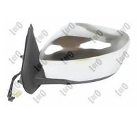 Espejo retrovisor exterior (LORO)