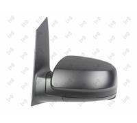 Espejo retrovisor exterior (LORO)