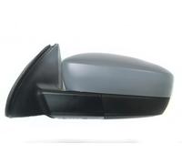 Espejo retrovisor exterior (LORO)