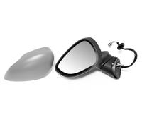 Espejo retrovisor exterior (LORO)