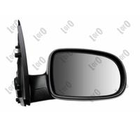 Espejo retrovisor exterior (LORO)