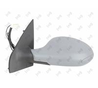 Espejo retrovisor exterior (LORO)