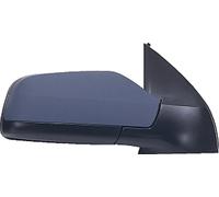 Espejo retrovisor exterior (LORO)