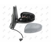 Espejo retrovisor exterior (LORO)