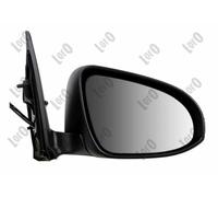 Espejo retrovisor exterior (LORO)