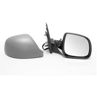 Espejo retrovisor exterior (LORO)