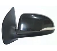 Espejo retrovisor exterior (LORO)