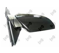 ABAKUS Retrovisor exterior para HONDA: Civic (Ref: 1422M07)
