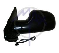 Espejo Retrovisor Exterior MAX MJP103-L Para CHRYSLER, Lado Izq. Eléctrico