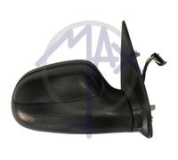 Espejo Retrovisor Exterior MCT131-R MAX Para CITROËN