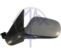 Espejo Retrovisor Exterior MCT143-L MAX Para CITROËN