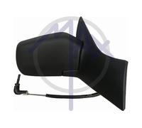 Espejo Retrovisor Exterior MCT150-R MAX Para CITROËN
