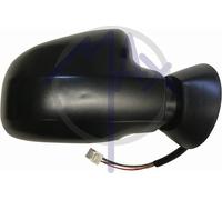 Espejo Retrovisor Exterior MDL105-R MAX Para DACIA