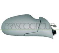 Espejo Retrovisor Exterior ME3207333 PRASCO Para MERCEDES-BENZ