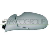 PRASCO ME3207334 Espejo retrovisor