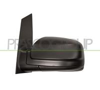 PRASCO ME9107004 Espejo retrovisor