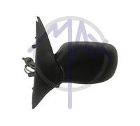 Espejo Retrovisor Exterior MFD110-L MAX Para FORD