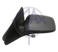 Espejo Retrovisor Exterior MFD177-L MAX Para FORD