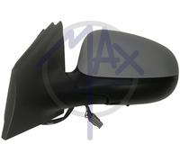 Espejo Retrovisor Exterior MFT219-L MAX Para FIAT