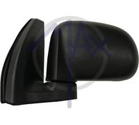 Retrovisor para Hyundai atos prime 1999-2004 Mecánico Izquierdo