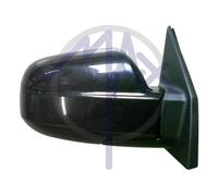 Espejo Retrovisor Exterior MHY210-R MAX Para HYUNDAI