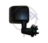 Espejo Espejito Retrovisor Eléctrico Derecho Para Jeep Wrangler Desde 2007