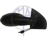 Espejo Retrovisor Exterior MLN100-R MAX Para LANCIA