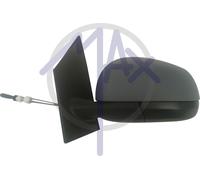Espejo Retrovisor Exterior MMB144-L MAX Para SMART