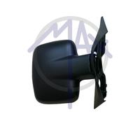 Espejo Retrovisor Exterior MMB802-R MAX Para MERCEDES-BENZ
