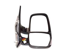 Espejo retrovisor exterior montaje exterior FASFT88308 FAST