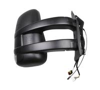 Espejo retrovisor exterior montaje exterior FASFT88319 FAST