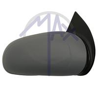 Espejo Retrovisor Exterior MOP190-R MAX Para OPEL