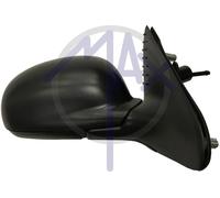Espejo Retrovisor Exterior MPG220-R MAX Para PEUGEOT