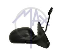 Espejo Retrovisor Exterior MPG221-R MAX Para PEUGEOT