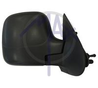 Espejo Retrovisor Exterior MPG800-R MAX Para PEUGEOT CITROËN