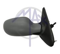 Espejo Retrovisor Exterior MRN152-R MAX Para RENAULT