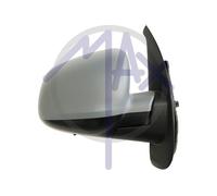 Espejo Retrovisor Exterior MRN164-R MAX Para RENAULT MERCEDES-BENZ
