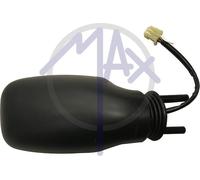 Espejo Retrovisor Exterior MRV121-R MAX Para ROVER Convexo Ajuste Eléctrico